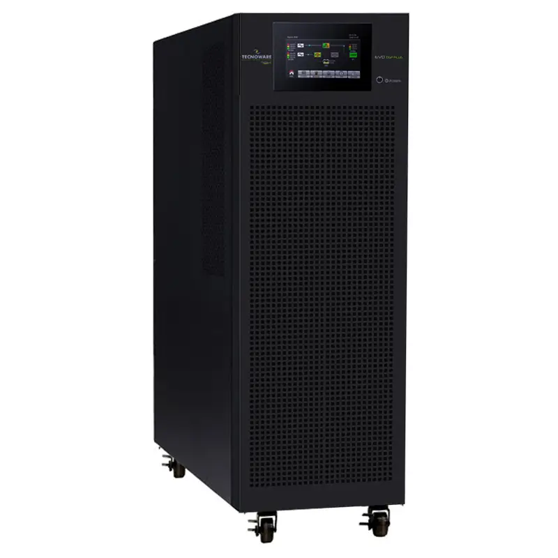 OND Tecno EVO DSP PLUS -20 KVA